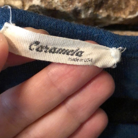 Adorable long sleeve T-shirt with front design - Picture 2 of 5